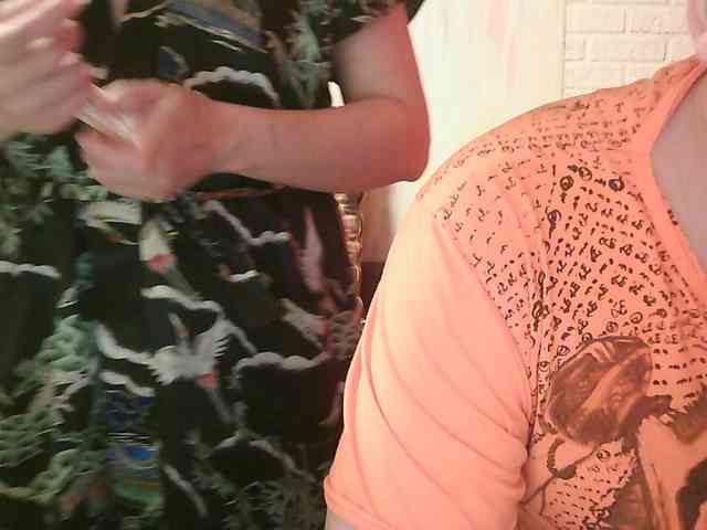 This model is live right now. FreDiamond