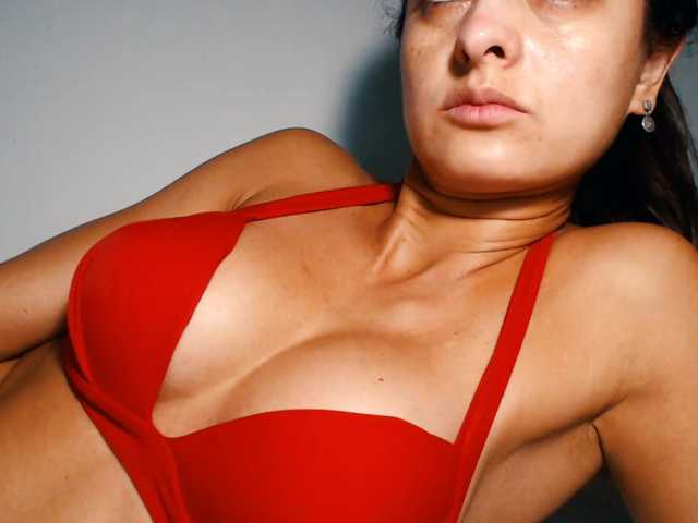 Eroticriver