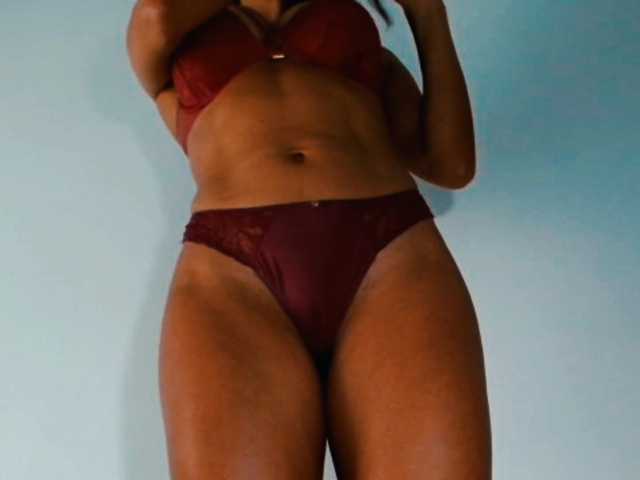 Eroticriver