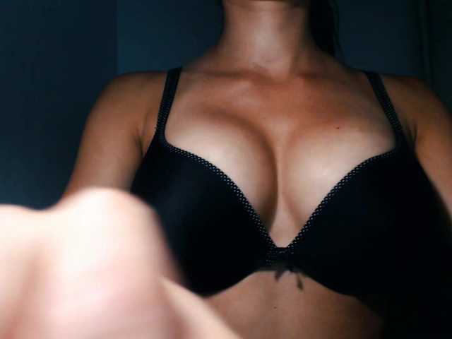 Eroticriver