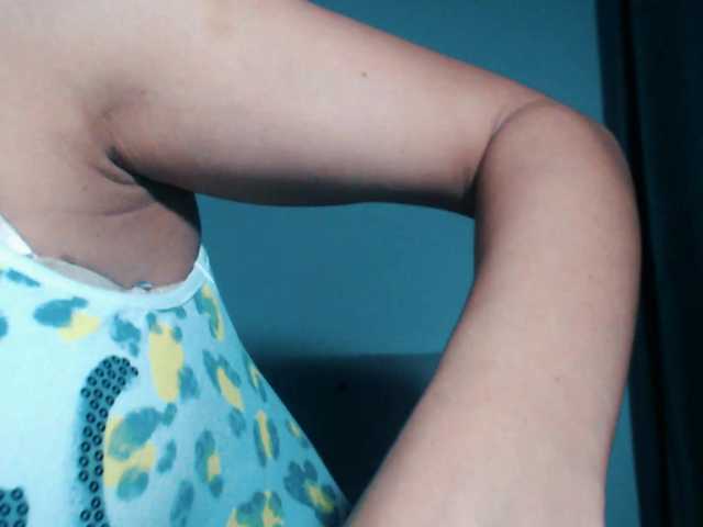 eroticriver live sex