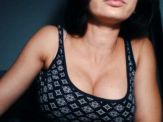 eroticriver live sex