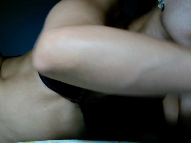Eroticriver
