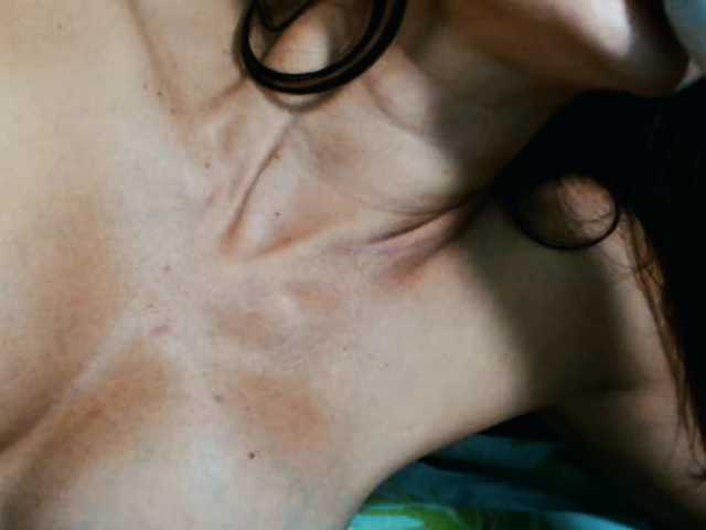 Eroticriver