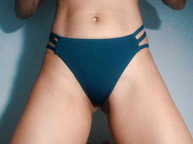 Eroticriver