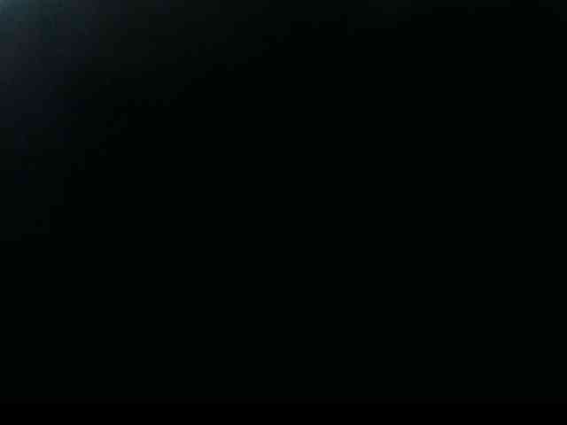 Eroticriver webcam