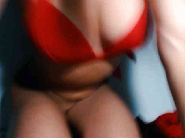 Eroticriver