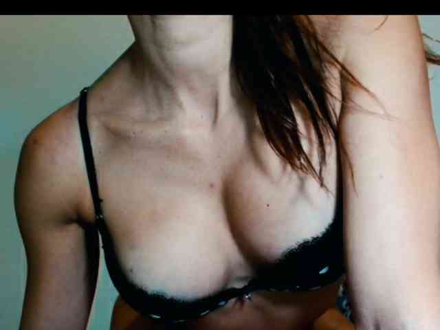Eroticriver Eroticriver