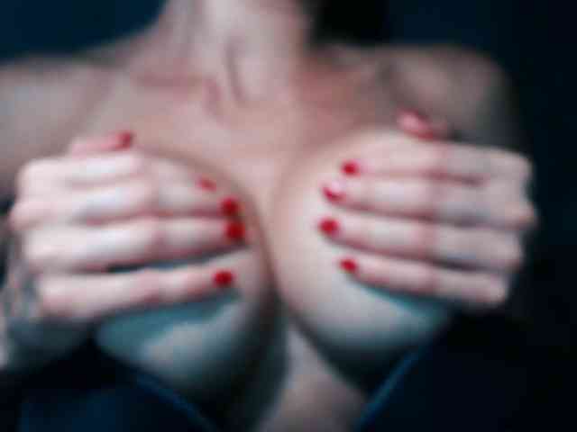 Eroticriver