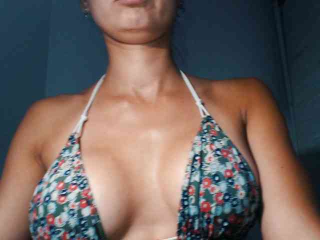 Eroticriver