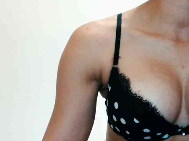 Eroticriver