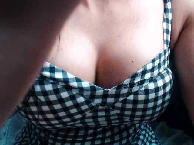 Eroticriver