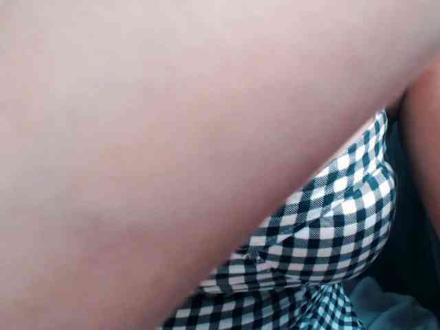 Eroticriver