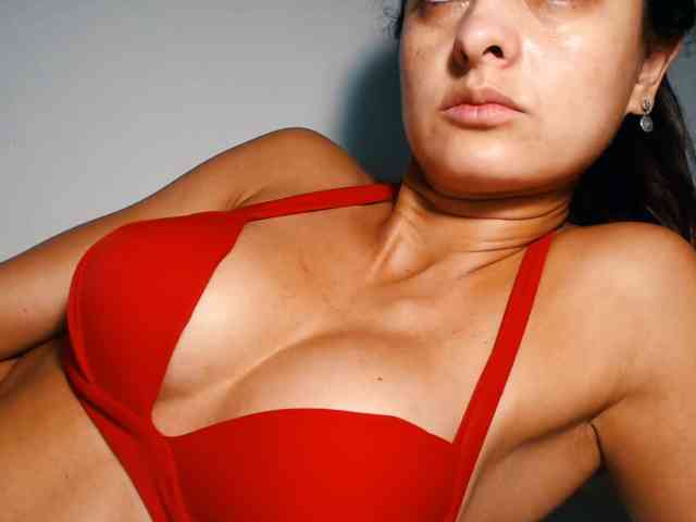 Eroticriver Eroticriver