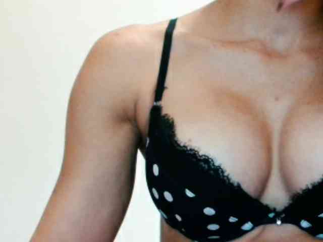 Eroticriver