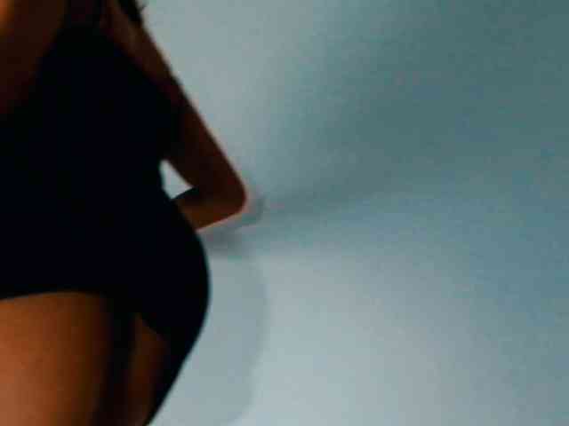 Eroticriver