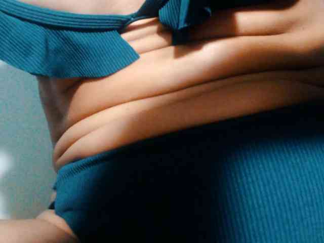 Eroticriver webcam