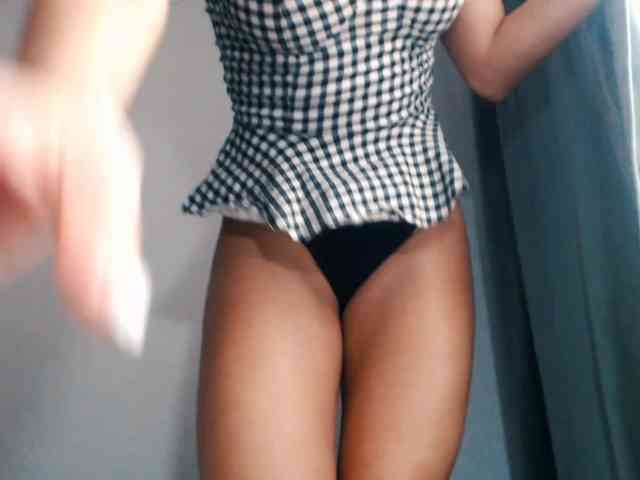Eroticriver