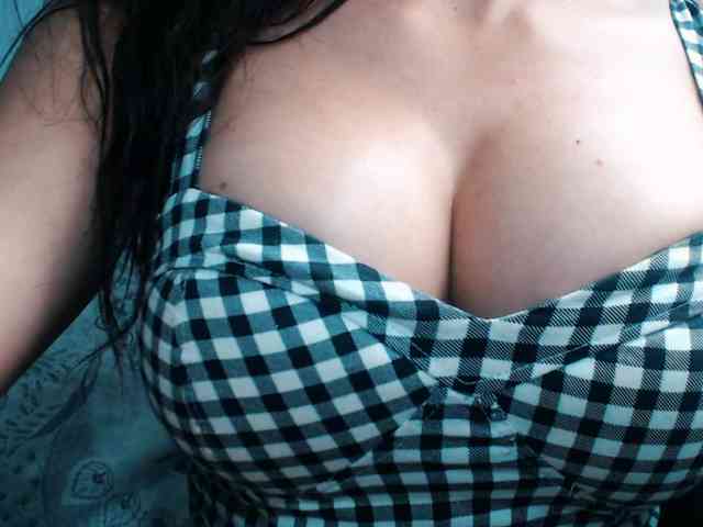 Eroticriver