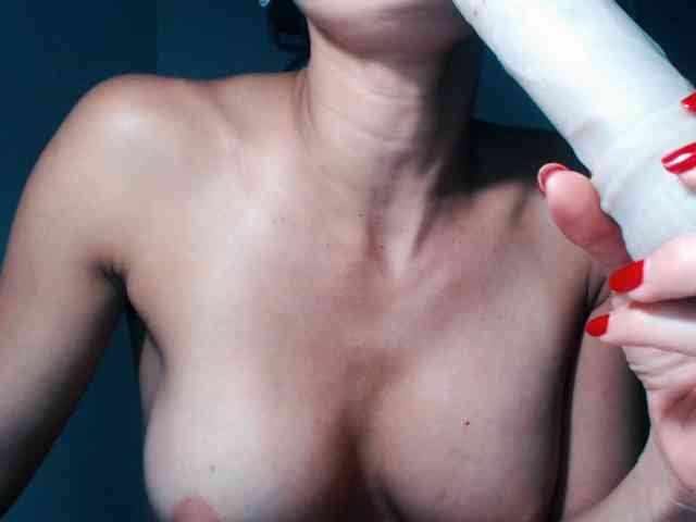Eroticriver Eroticriver