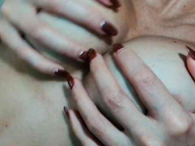 Eroticriver