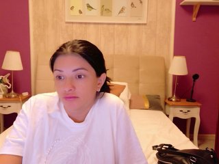 XKimoraX Porn Show
