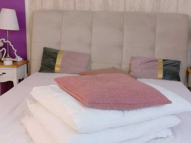 XKimoraX live cam on BongaCams