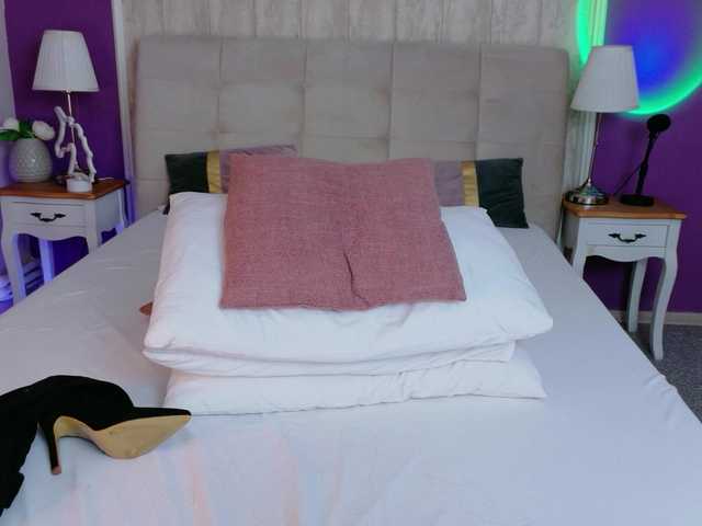 XKimoraX live cam on BongaCams