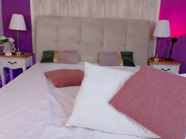 XKimoraX live cam