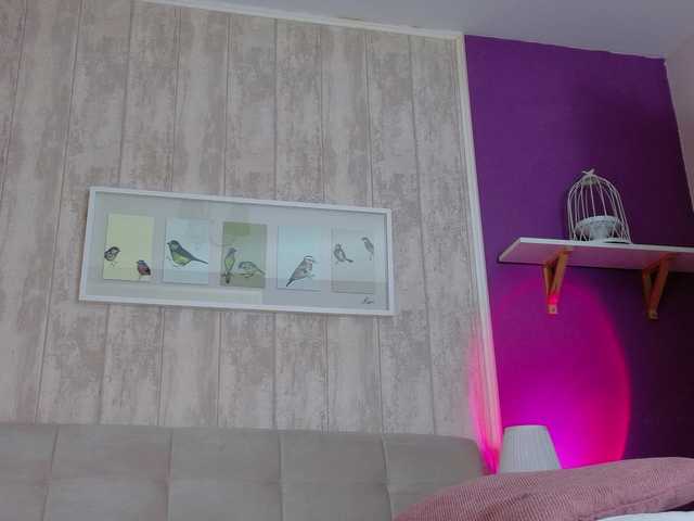 XKimoraX live cam on BongaCams