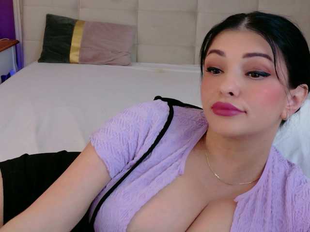 Live трансляция XKimoraX - Runet.cam