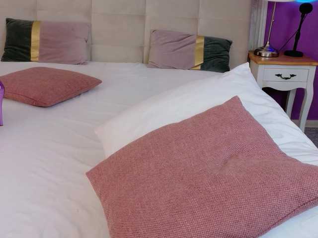 XKimoraX live cam