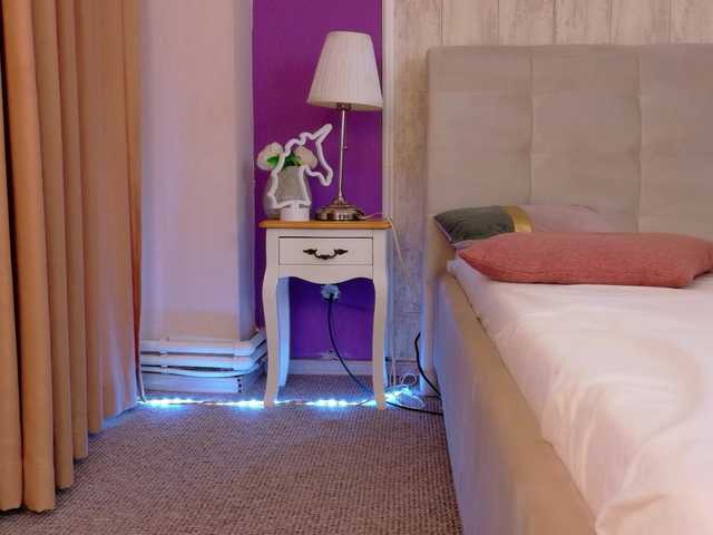 XKimoraX live cam on BongaCams