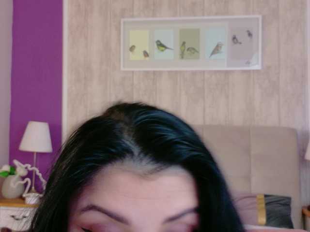 XKimoraX live cam on BongaCams