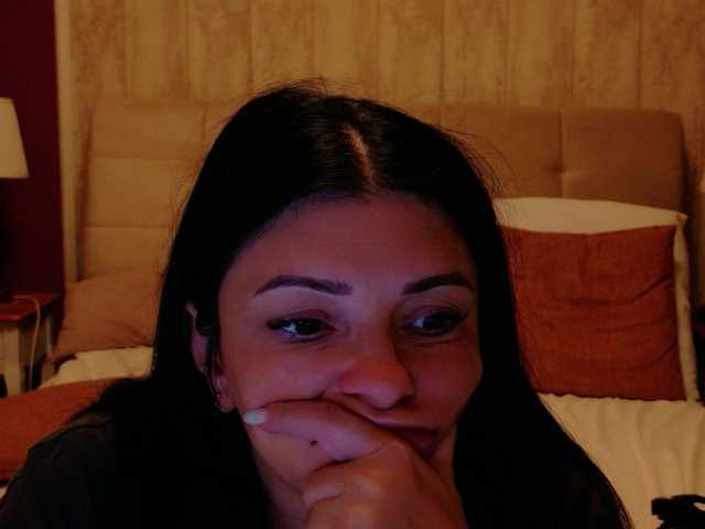 XKimoraX live webcam show