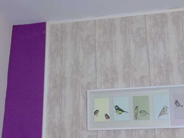 XKimoraX's BongaCams show and profile