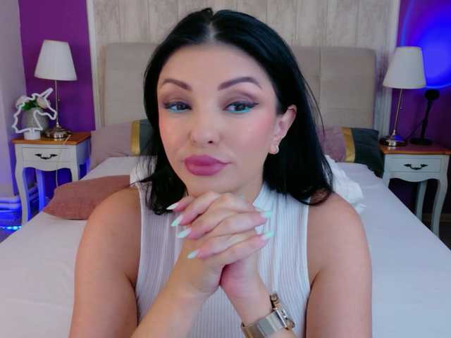 XKimoraX live cam on BongaCams