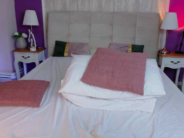 XKimoraX live cam on BongaCams