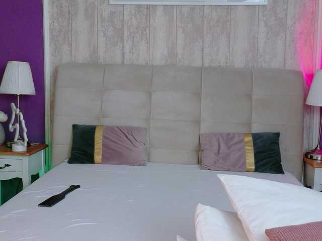 xkimorax live sex