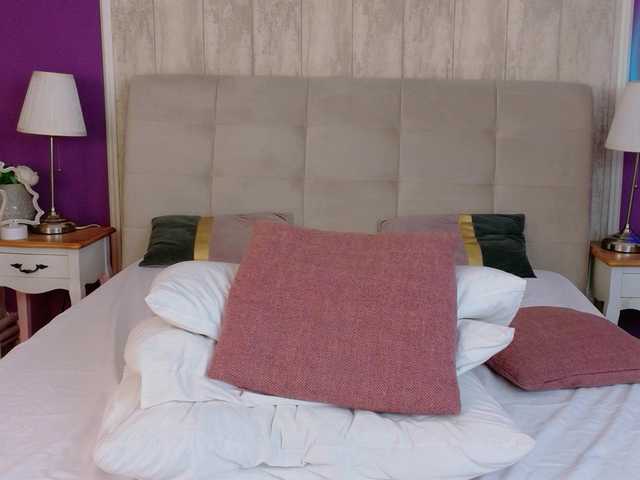 XKimoraX live cam