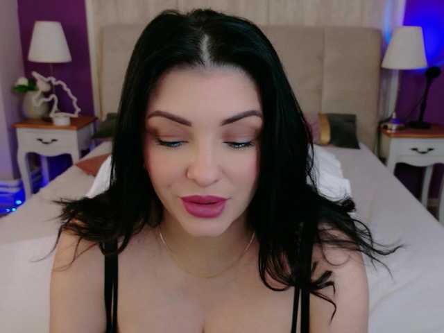 XKimoraX