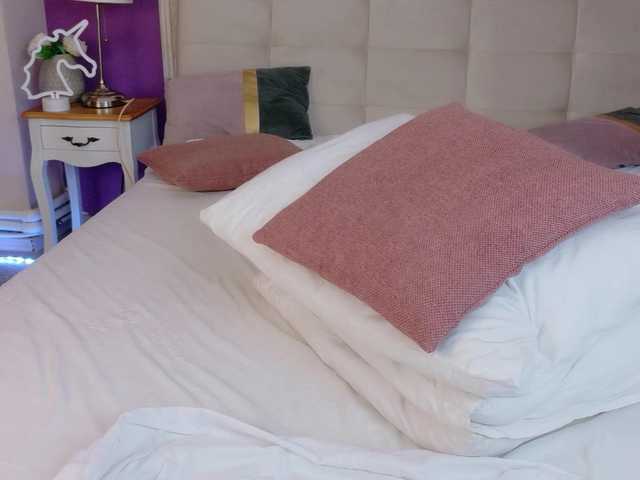 xkimorax live sex