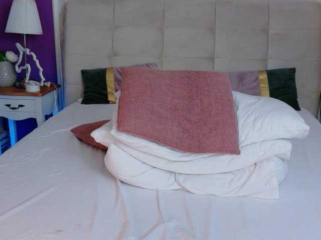 XKimoraX live cam on BongaCams