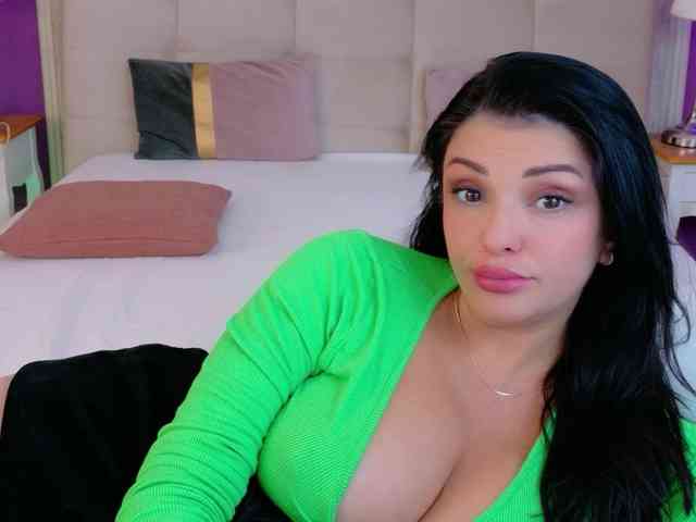 XKimoraX webcam