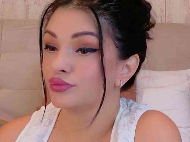 Modella: XKimoraX