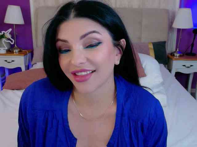 XKimoraX webcam