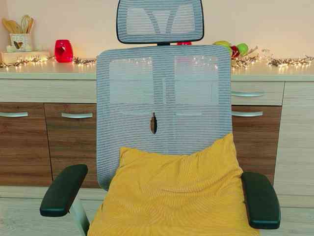 XKimoraX