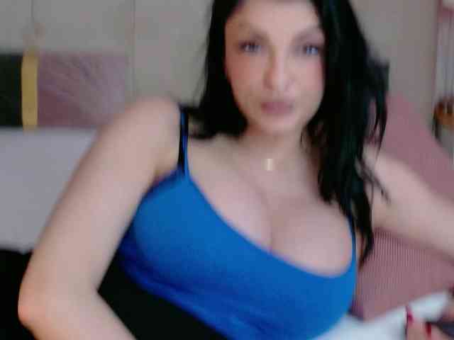 madnessalise