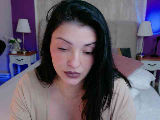 Modella: XKimoraX