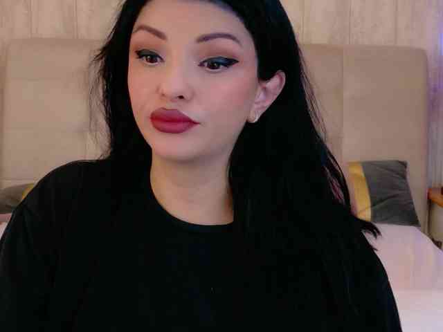 Modella: XKimoraX